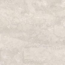 Emil Ceramica Fabrika White Silktech 100x100