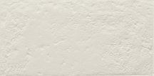 Emil Ceramica Kotto Brick Gesso 6x25