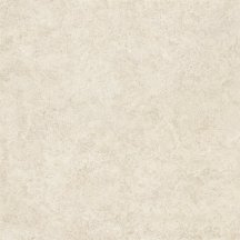 Emil Ceramica Landscape Avorio Silktech 60x60