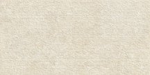 Emil Ceramica Landscape Decoro Rigato Avorio Silktech 60x120