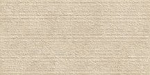 Emil Ceramica Landscape Decoro Rigato Sabbia Silktech 60x120