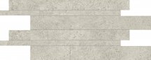Emil Ceramica Landscape Listelli Sfalsati Cenere Silktech 30x60