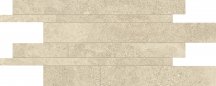 Emil Ceramica Landscape Listelli Sfalsati Sabbia Silktech 30x60