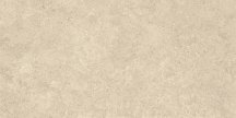 Emil Ceramica Landscape Sabbia Silktech 40x80