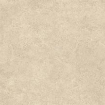 Emil Ceramica Landscape Sabbia Silktech 80x80