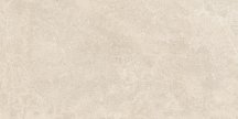 Emil Ceramica Mapierre Ancienne Beige 30x60
