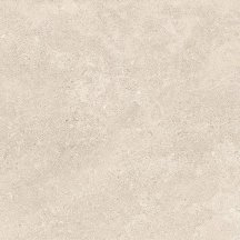 Emil Ceramica Mapierre Ancienne Beige 60x60