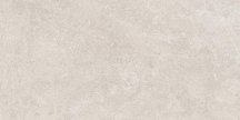 Emil Ceramica Mapierre Ancienne Gris 30x60