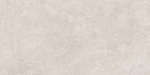 Emil Ceramica Mapierre Ancienne Gris 60x120