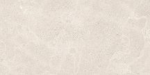 Emil Ceramica Mapierre Noble Blanc 60x120