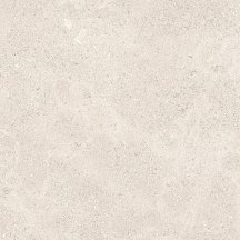 Emil Ceramica Mapierre Noble Blanc 60x60