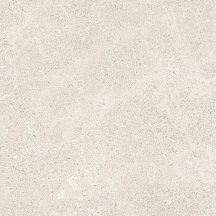 Emil Ceramica Mapierre Noble Blanc 80x80