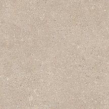 Emil Ceramica Mapierre Noble Naturel 80x80