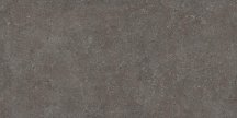 Emil Ceramica Mapierre Noble Noir 30x60