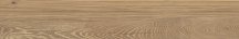 Emil Ceramica Millelegni Larch 20x120