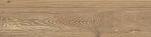 Emil Ceramica Millelegni Larch 30x120