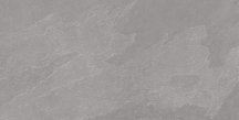Emil Ceramica Nordika Grey 60x120