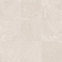 Emil Ceramica Nordika Mosaico 10x10 Sand 30x30