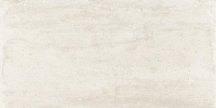Emil Ceramica On Square Avorio Naturale 30x60