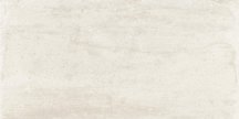 Emil Ceramica On Square Avorio Naturale 60x120