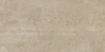 Emil Ceramica On Square Sabbia Lappato 30x60