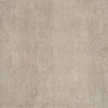 Emil Ceramica On Square Sabbia Lappato 80x80