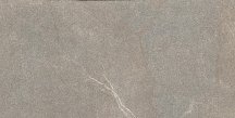 Emil Ceramica Piase Fiammata 60x120