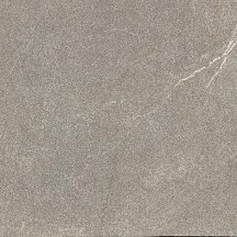 Emil Ceramica Piase Fiammata 60x60