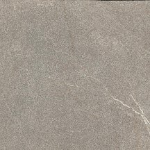 Emil Ceramica Piase Fiammata 90x90
