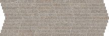 Emil Ceramica Piase Mosaico Arella Fiammata 21x60