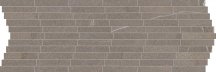 Emil Ceramica Piase Mosaico Arella Spazzolata 21x60