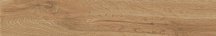 Emil Ceramica Playwood Intense Oak 20x120