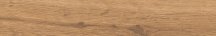 Emil Ceramica Playwood Play Brick Intense Oak 5.3x30