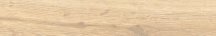 Emil Ceramica Playwood Play Brick Light Oak 5.3x30