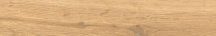 Emil Ceramica Playwood Play Brick Pure Oak 5.3x30