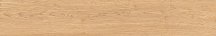 Emil Ceramica Playwood Pure Oak 20x120