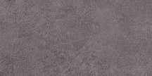 Emil Ceramica Sixty Antracite Silktech 30x60