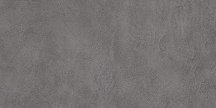 Emil Ceramica Sixty Antracite Silktech 60x120