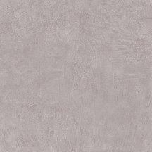 Emil Ceramica Sixty Cenere Silktech Plus R11 120x120