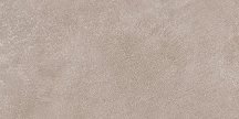 Emil Ceramica Sixty Fango Silktech 30x60