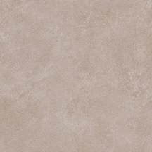 Emil Ceramica Sixty Fango Silktech 60x60