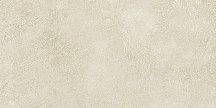 Emil Ceramica Sixty Sabbia Silktech 30x60