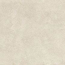 Emil Ceramica Sixty Sabbia Silktech 80x80