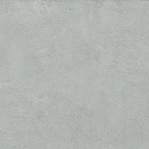 Emil Ceramica Sixty Salvia Silktech 80x80