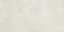 Emil Ceramica Sixty Talco Silktech 30x60
