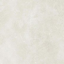 Emil Ceramica Sixty Talco Silktech 60x60