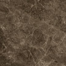 Emil Ceramica Tele Di Marmo Frappuccino Pollock Full Lappato 90x90