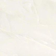 Emil Ceramica Tele Di Marmo Onyx Ivory Lappato 120x120