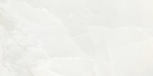 Emil Ceramica Tele Di Marmo Onyx Ivory Lappato 30x60