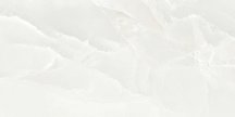 Emil Ceramica Tele Di Marmo Onyx Ivory Silktech 30x60